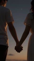 Visul Meu (My Dream)