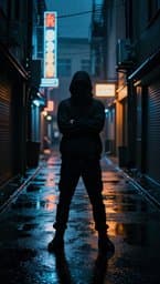 Tapsihan