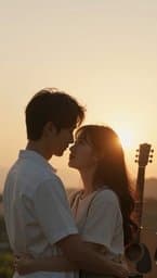 Yam — You Are Mine