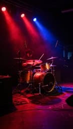 Stone & Sound