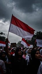 Sumpah Pecah