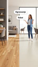 Floor Test