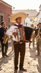 El Corrido de Rudy Domínguez