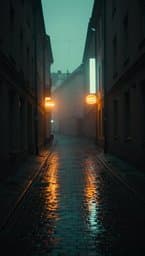 Nordic Underground