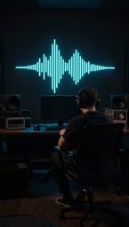Boop Bap Trap