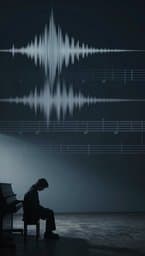 Unheard