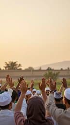 Islam ZindaBada