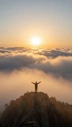 Rise of the Spirit