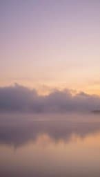 Soft Drift