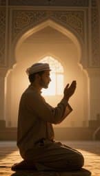 Salawat Nagooraniya