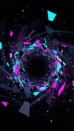 Sound Creator