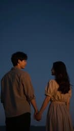 Timeless Love