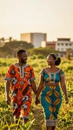 Siyaleo: Malkia Wa Moyo Wangu