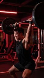 Pump It Up