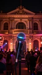 VibeSync
