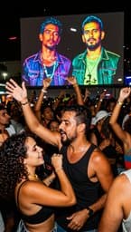 Pingo de Apoio