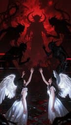 Red Night