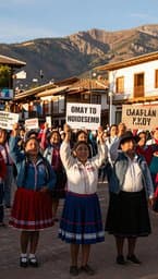 Garra Mendeña