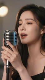Najeek (Cover)