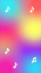 Pop Vibes