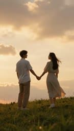 Tendre Amour