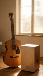 Santo Aliento