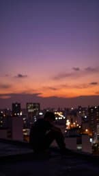 Invicto Perdendo