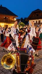 Baxtalo Kenedi