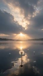 Breathe Again