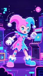 Gear Gleam