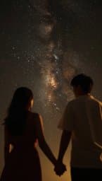 Eternal Love