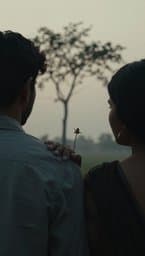 অক্টোবরের পথ