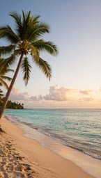 Island Breeze
