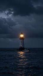 Meu Farol