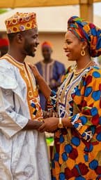 Hassana