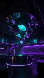 Protocol 2090