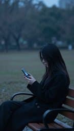 Do You Miss Me Too