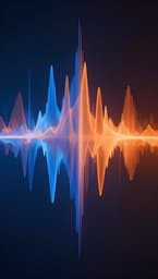 Accelerating Pulse