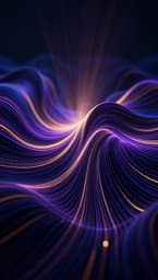Static Bloom