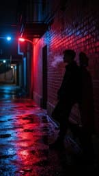 Nocturne