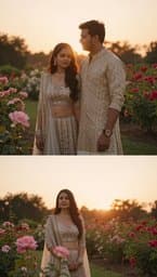 Rahmat aur Namra