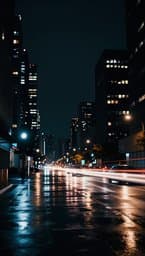 Dark Flow