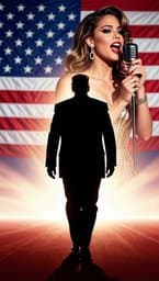 The Road to 2028