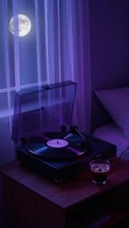Sound Creator