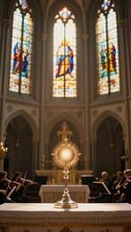 Sagrario