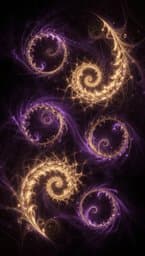 The Golden Mean