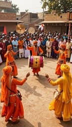 Jai Ranisara Asera