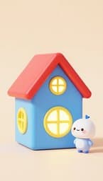 Las Figuras de Lumo