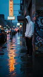 Concrete Jungle Drill