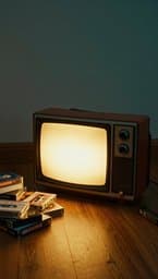 Historia de un Video